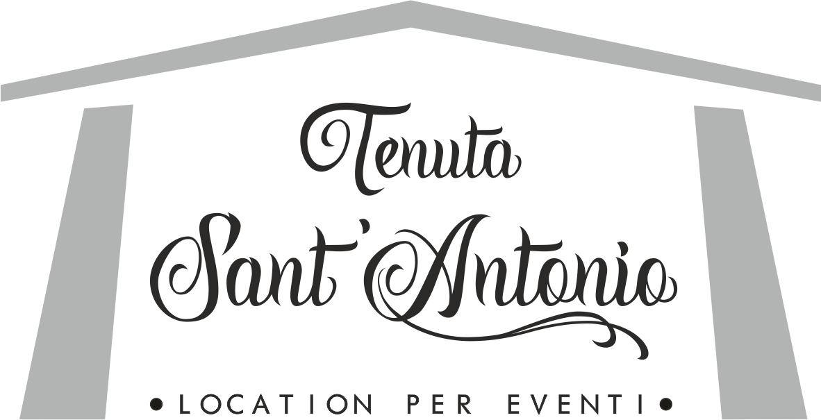 Tenuta Sant'Antonio